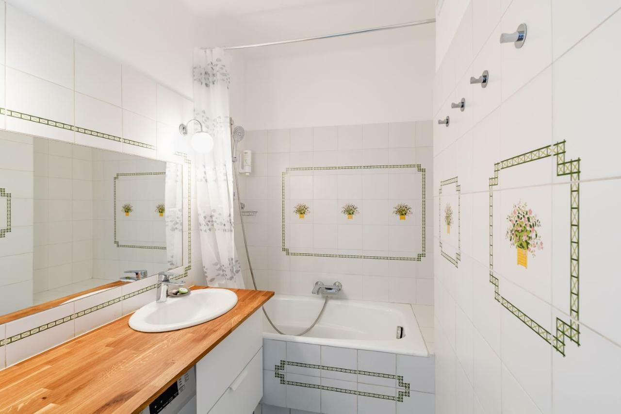 Teo Sud Les Balcons Du Nouveau Marseille, Lumineux, Spacieux Et Bien Equipe Kültér fotó